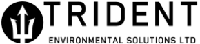 Trident Environmental Solutions